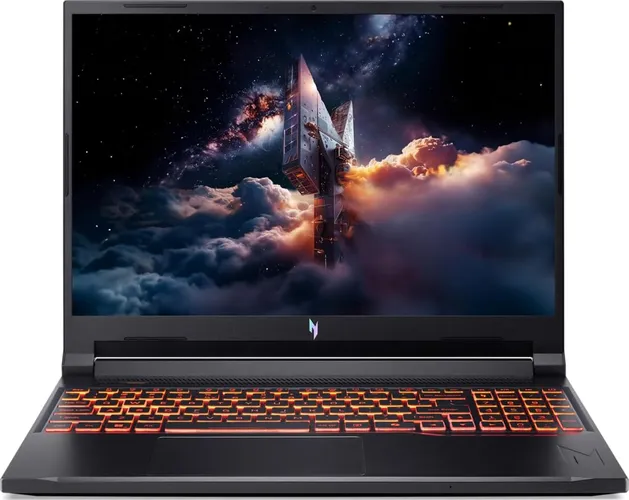 Acer Nitro V 16 AI