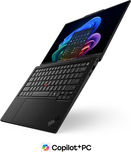 ThinkPad X1 Carbon Gen 14 Aura Edition