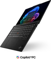 ThinkPad X1 Carbon Gen 14 Aura Edition