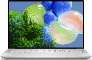 Dell 9440 Intel Core 7 155h 36,8 Cm