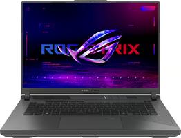 Asus ASUS ROG Strix G16 G614FM-S5008W AMD Ryzen™ 9 9955HX 40,6 cm