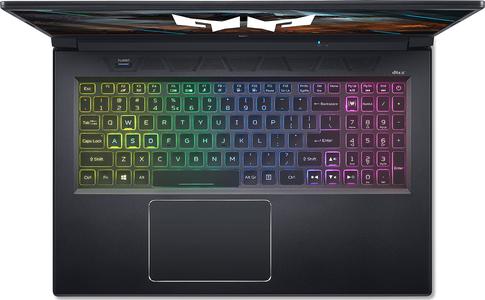 ACER Predator Helios 300 PH317-55-73E1