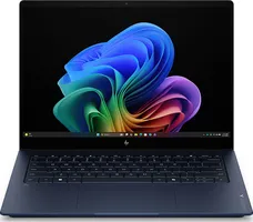 HP OmniBook X Next Gen AI 14-ka0011nf