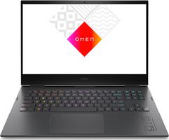 Hp OMEN 16-c0000nf