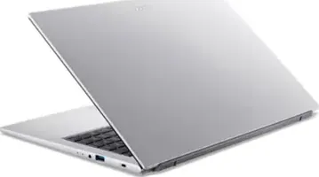 Acer Aspire Go 15