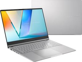 Asus Vivobook S 15 S5506WA-DRMA009W