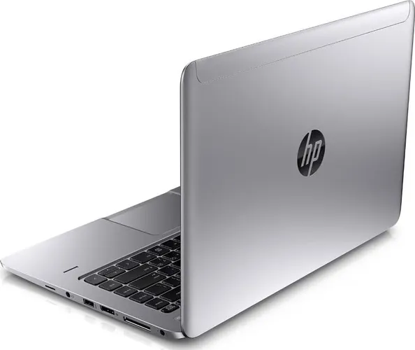 HP EliteBook 1040 G3