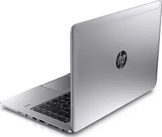 HP EliteBook 1040 G3