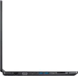 Acer TravelMate P2