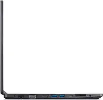 Acer TravelMate P2