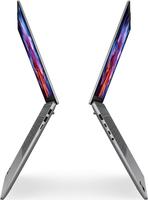 IdeaPad Slim 5a Gen 11