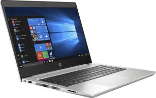 HP ZBook Firefly 14 G7 Workstation