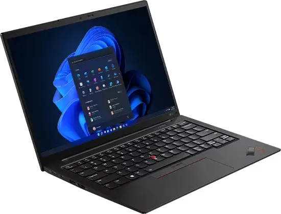 ThinkPad X1 Carbon Gen 11