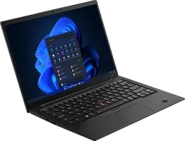 ThinkPad X1 Carbon Gen 11