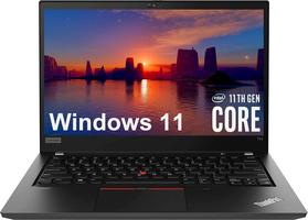 Lenovo ThinkPad T14 Gen 2