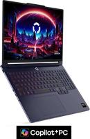 Legion 7a Gen 11