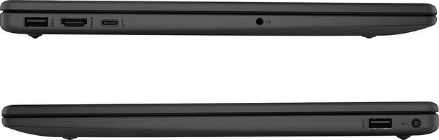 HP 250 G10 (AK9Z0AT)