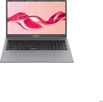 Energizer EnergyBook
