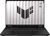 ASUS A16 FA608UHI-TU124W