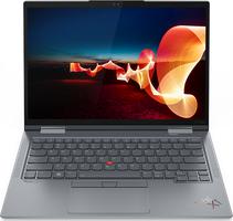 ThinkPad X1 Yoga Gen 7 (14" Intel)