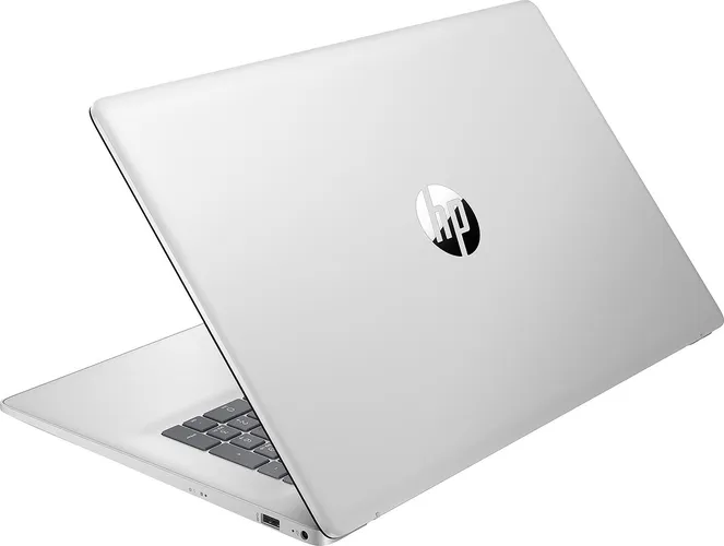 HP Laptop 17-cn3026nf