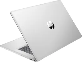 HP Laptop 17-cn3026nf