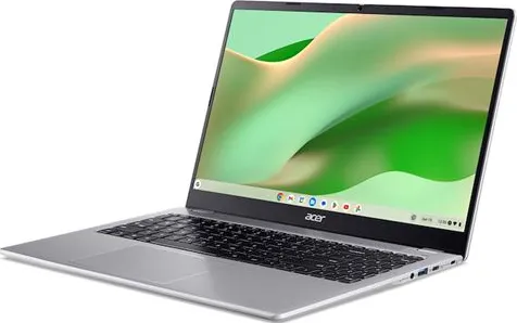 Acer Chromebook 315