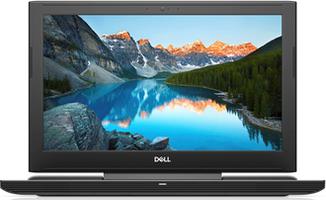 Dell Inspiron G5 15 5590 TW1K4