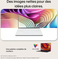 Lg Gram 16Z90S-G.AD78F