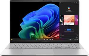 Vivobook S S5506UA-DRMA005W
