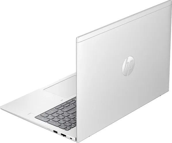 HP ProBook 4 G1iR 16