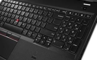 Lenovo Thinkpad T570 Professionnel