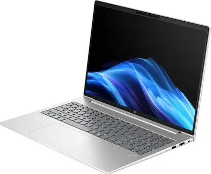 HP ProBook 4 G1ah