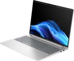 HP ProBook 4 G1ah