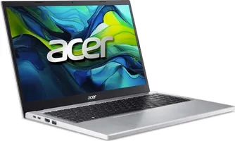 Acer Aspire Go 15