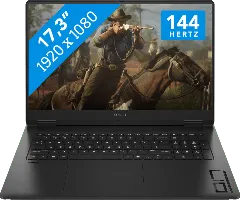 HP OMEN 17-db1970nd