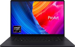 ASUS ProArt P16 OLED H7606WP-SC121X