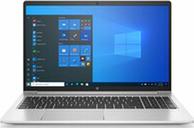 Hp hp probook 450 g8
