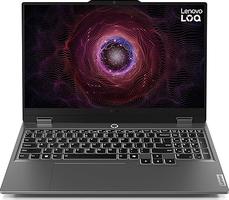 Lenovo LOQ Gen 9 15ARP9 (83JC0094FR)