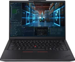 Lenovo ThinkPad P14s Gen 7