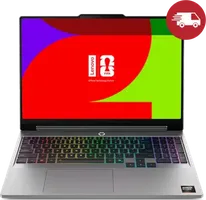 Lenovo LOQ 15 Gen 11