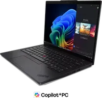 ThinkPad L14 Gen 6 (AMD)