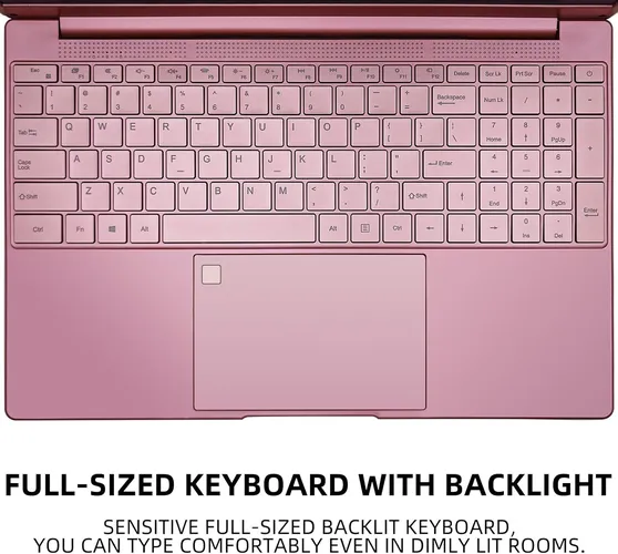 AKEDA Laptop