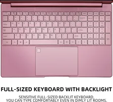 AKEDA Laptop