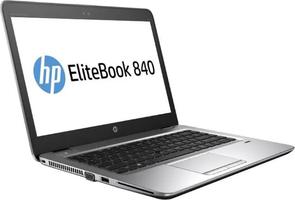 HP 840 G3 Core i5 RAM 32Go SSD 2To Windows 10 (2010) Reconditionné Etat correct