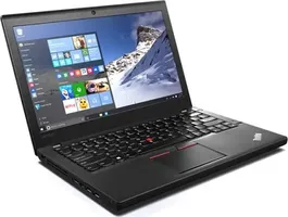 Lenovo ThinkPad X260