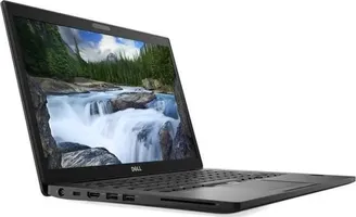 Dell Latitude 7490