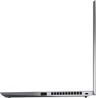 Lenovo ThinkPad X13 Gen 2 professionnel