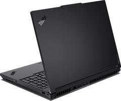 ThinkPad T16g Gen 3