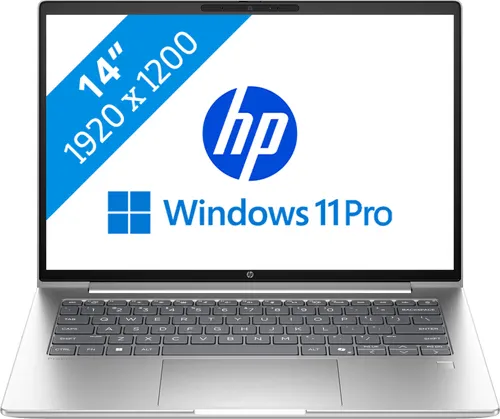HP ProBook 4 G2a